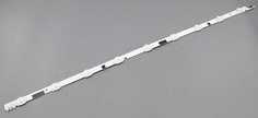 LED подсветка TV D2GE-460SCA-R3[13, 01, 14] No Brand