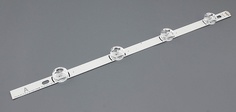 LED подсветка для LG INNOTEK DRT 3.0 39_A TYPE REV00_130820 TIS-4A