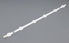 Светодиодная подсветка 42 VNB Reduced B-C TYPE REV0.1 Vbparts