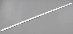LED подсветка Seclink LED 136 2020/03/13