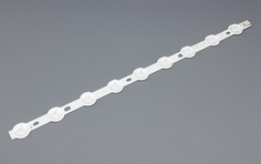 Светодиодная подсветка VES390UNDC-01 C Type Vbparts