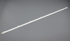 Светодиодная подсветка 7LED A1B1 SB12 J00649 M2X0052 C78 80 83 3.2-3.4 Vbparts