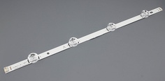 LED подсветка DRT 3.0 50_A type Rev01 #1_140218 No Brand