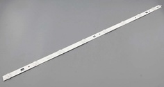 LED подсветка DIRECT_FIJI_32V_A_3228_8LEDs_REV1.2_140404 No Brand