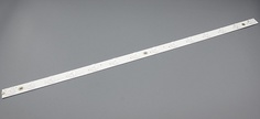 Светодиодная подсветка 12.D8801401-3030BS 200616 JYX-2078 Vbparts