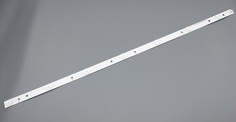 Светодиодная подсветка LB-PC3030-GJUHD658X14ADM2-L-B Vbparts