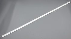Светодиодная подсветка GJ-DLEDII P5-400-D409-V7 Vbparts