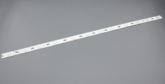 LED подсветка LED 32F3300C REV-00*35016695 2012-06-20 JF-AL 1848 SY-FR4-S1141 No Brand