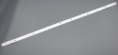 Светодиодная подсветка LB-PC3030-GJUHD658X14ADM2-R-B Vbparts