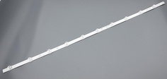 Светодиодная подсветка 400DLED SLIM REV01 20150202 Vbparts
