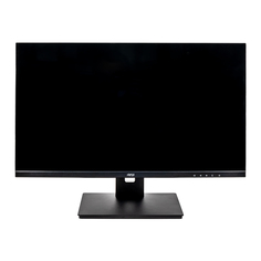 23.8" Монитор HIPER EasyView HS2401 черный 75Hz 1920x1080 IPS