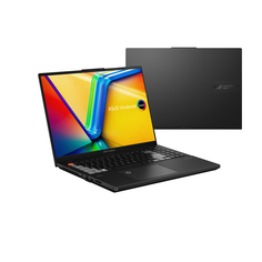 Ноутбук Asus K6604JV-MX072W серый (90NB1102-M002X0)