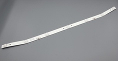 Светодиодная подсветка DLED32GC2X7 Vbparts