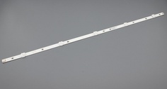 Светодиодная подсветка TV0D3056612M-YL-R Right Vbparts
