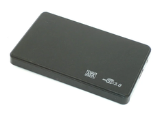 Внешний карман (контейнер) для 2.5" HDD Vbparts (100157910V)