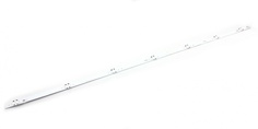 LED подсветка SSC_430DM_7LED_Rev01_170320 430DM_A/B No Brand