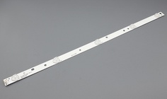 Светодиодная подсветка JS-D-JP5020-B51EC (60714) Type B Vbparts