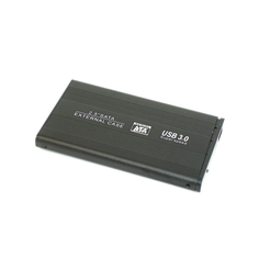 Внешний карман (контейнер) для 2.5" HDD Vbparts (100157915V)