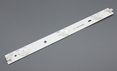 Светодиодная подсветка IC-C-TBAC47D253R Vbparts