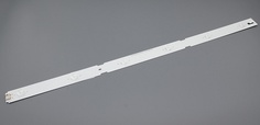 Светодиодная подсветка SS_2015ARC550_3228_06_REV1.0_150720_LM41-00178A Vbparts