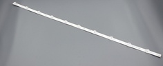 Светодиодная подсветка 4300LED_SLIM_A_TYPE_REV01_20150105 Vbparts