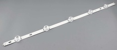 LED подсветка DRT 3.0 50_B type Rev01_#1_140218 No Brand