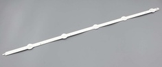 LED подсветка 50 ROW2.1 Rev 0.4 1 R2-Type No Brand