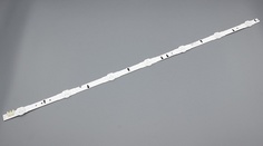 Светодиодная подсветка 2014SVS32FHD_3228_07_rev1.1_131108 Vbparts