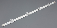 LED подсветка Innotek DRT 3.0 42_B type rEV01(2014.01.07)