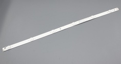 Светодиодная подсветка LB-M500F14-E1-C-SR-1 Left Vbparts