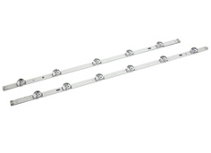 Светодиодная подсветка для LG Innotek DRT 3.0 55