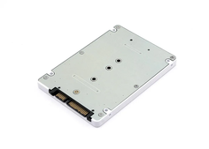 Внутренний карман (контейнер) для m.2 HDD Vbparts (100162903V)