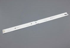 LED подсветка 2015ARC430 R 4 линзы Vbparts