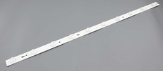 LED подсветка LED55D10-01 No Brand
