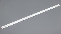 Светодиодная подсветка LB-M500F14-E1-C-SR-2 Right Vbparts