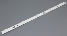 LED подсветка 40inch NDSOEM B TYPE REV0.1 130419 No Brand