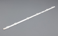 Светодиодная подсветка 42 VNB Reduced A-TYPE REV0.1 Vbparts