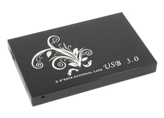 Внешний карман (контейнер) для 2.5" HDD Vbparts (100157919V)