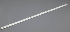 LED подсветка K500WDC2 A2 2020-11016 No Brand