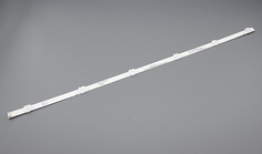 Светодиодная подсветка YAL13-00630300-56 Vbparts