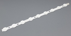 Светодиодная подсветка VES390UNDC-01 B Type Vbparts