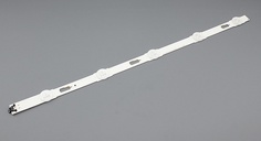 Светодиодная подсветка V6DU-490DCB-R0[16.04.06] Vbparts
