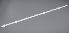 Светодиодная подсветка для 32 ROW210 RFVO 9 1 A2-TYPE 6919-1205A Vbparts