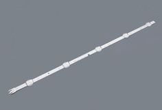 LED подсветка 2015 SVS50 FHD FCOM R5 REV2.2 160925 LM41-00362A No Brand