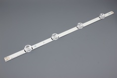 LED подсветка Innotek DRT 3.0 49_A type Rev02_140107