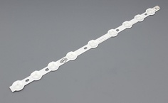 Светодиодная подсветка VES390UNDC-01 A Type Vbparts