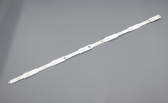 Светодиодная подсветка LB55053 V0_00 RIGHT Vbparts