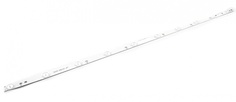LED подсветка GJ-2K15-430-D510-17.8MM-V4(pitch 88.5mm) No Brand