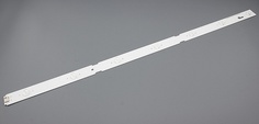 Светодиодная подсветка SS_2015ARC320_3228_ART07_REV1.0_150725_LM41-00175A Vbparts