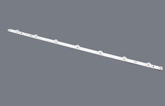 Светодиодная подсветка 55 v14 Slim DRT R1-Type 6916L-1630A Vbparts